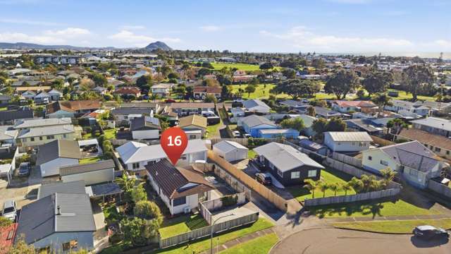 16 Tahara Crescent Mt Maunganui_1