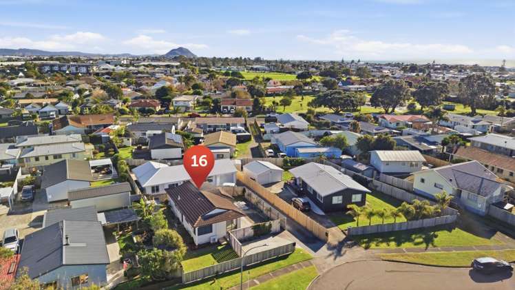 16 Tahara Crescent Mt Maunganui_1