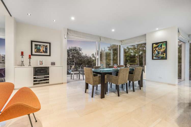 29 Woodside Crescent Saint Heliers_10