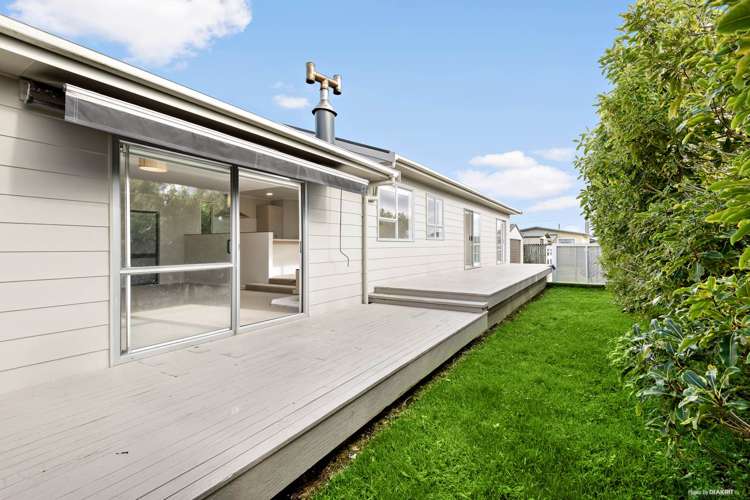123b George Street Tuakau_10