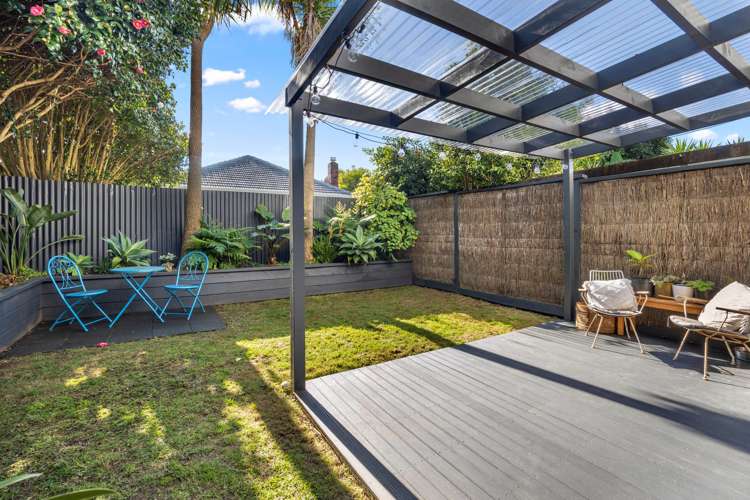 1/98 Owairaka Avenue Mount Albert_10