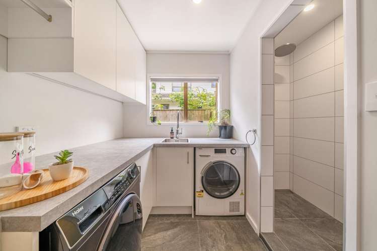 7 Palfrey Street Wallaceville_35