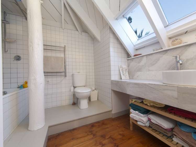 277 School Road Waimauku_12