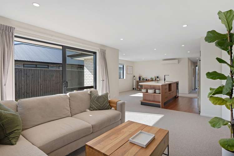 19 Lochhead Avenue Halswell_8