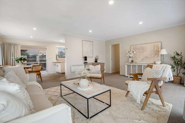 4a Rosemary Place_0