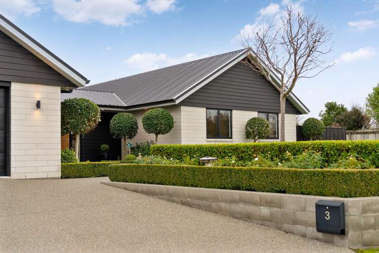3 Roger Renall Avenue Masterton_29