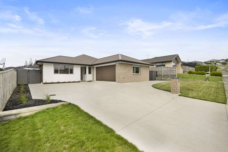 14 Peter Bourne Drive Pokeno_31