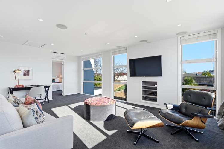 66a Mansfield Avenue St Albans_9