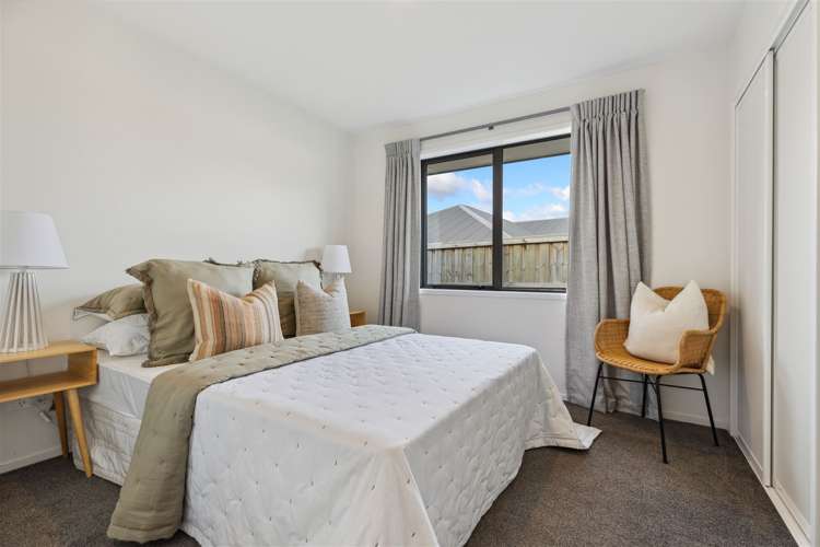 72 Avanda Avenue Rolleston_14