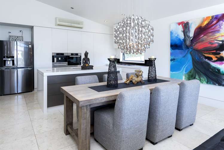 701 Whitford Road Whitford_6