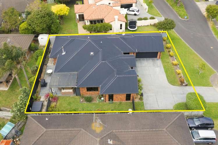 9 Ventura Key Papamoa_18