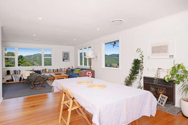 33 Volga Street Island Bay_4