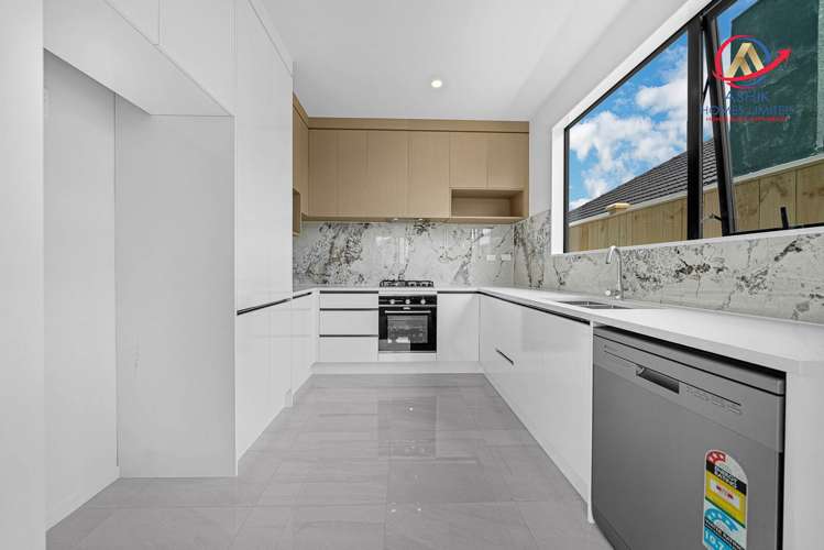 Lot 3/22 Healey Road Manurewa_9