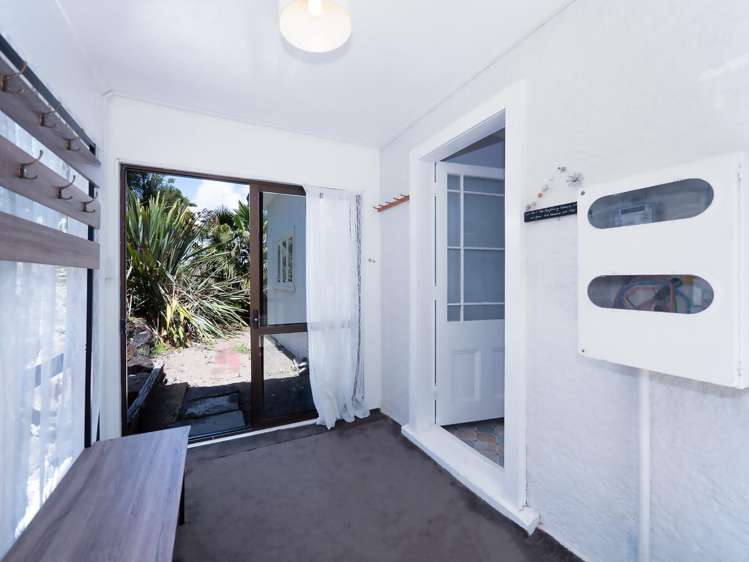 13 Binnie Street Paihia_14