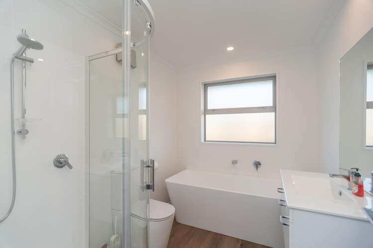 23 Manse Road Pleasant Point_11