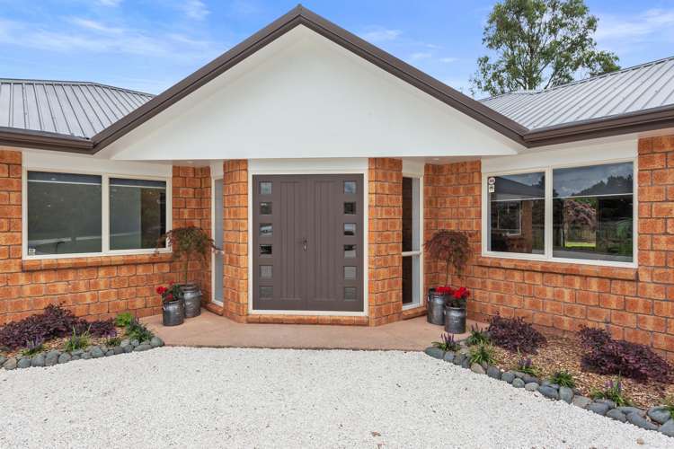 230 Mystery Creek Road Ohaupo_20