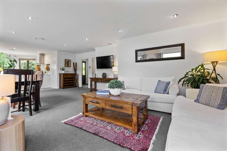 24 Strathaven Place Atawhai_5