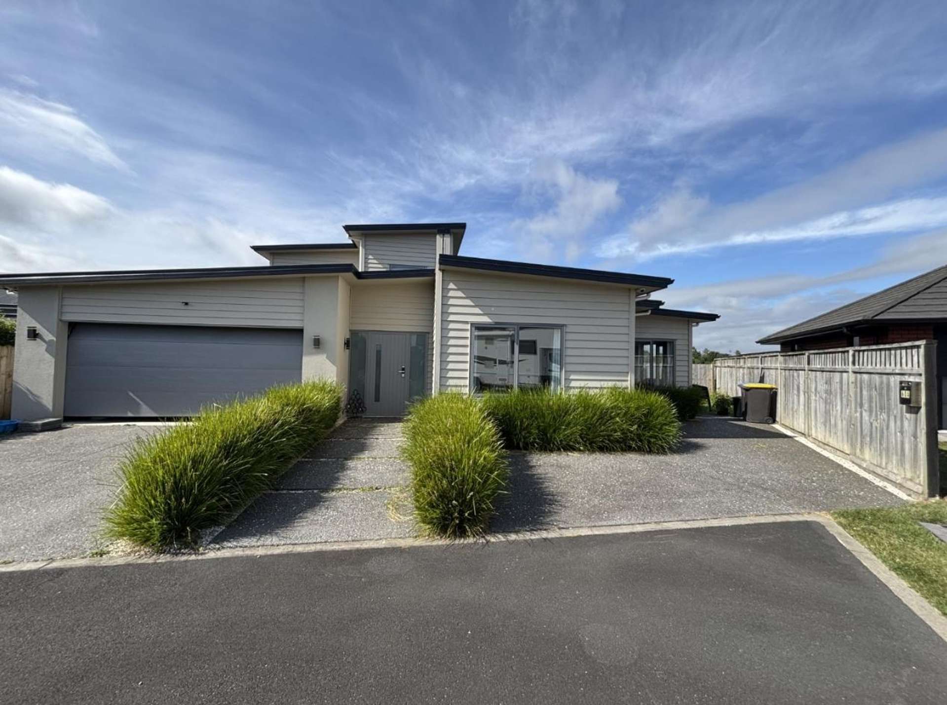 60A Kingdon Street Leamington_0