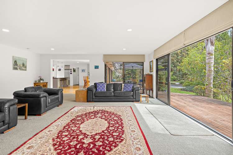 256 Point Wells Road Point Wells_7