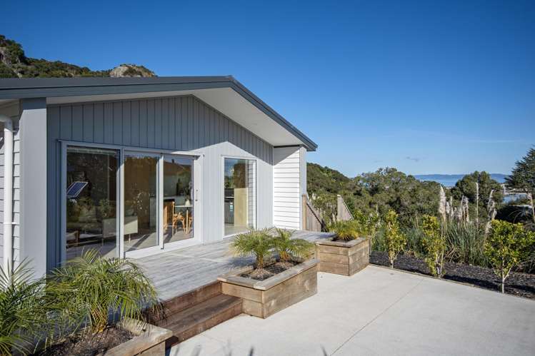 13 The Heights Whangarei Heads_11
