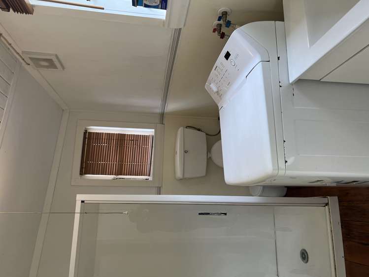 10 Korari Crescent Mangakino_2