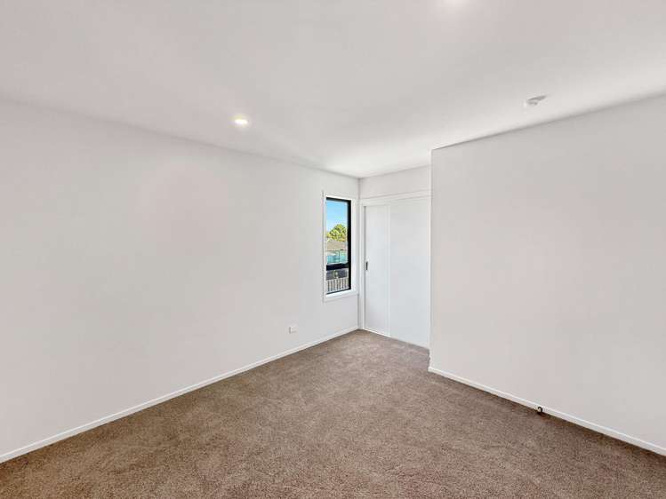 3/21 Wyon St Linwood_6