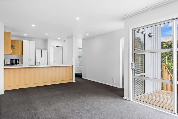 6/3 Grove Road Addington_9