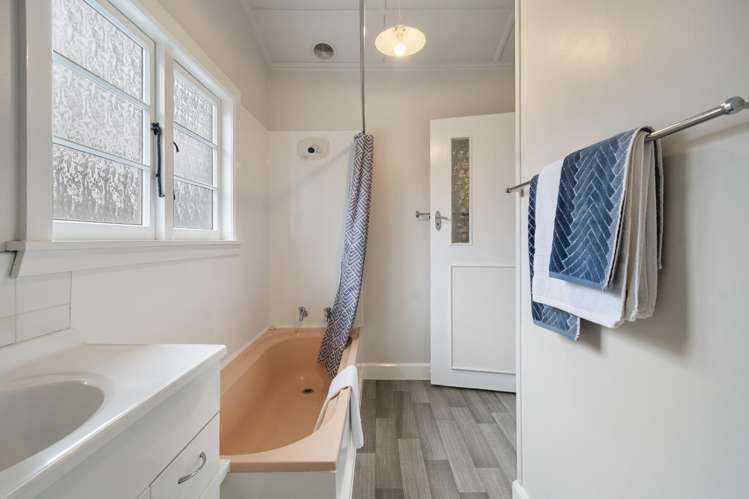 40 Havill Street City_20