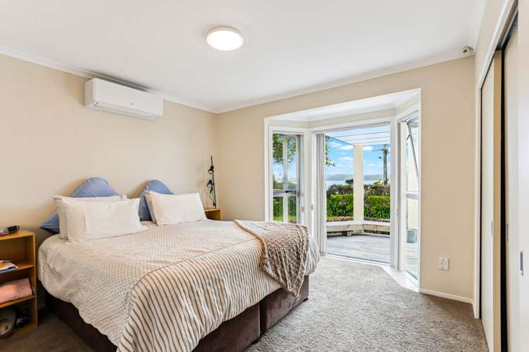 85 The Terrace Herald Island_12