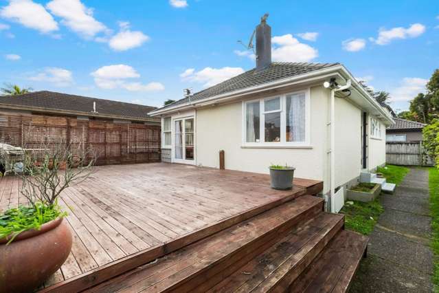 1416 Dominion Road Mt Roskill_1