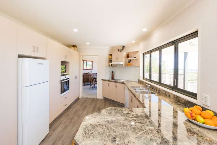 47 Ridgeview Road Aokautere_14