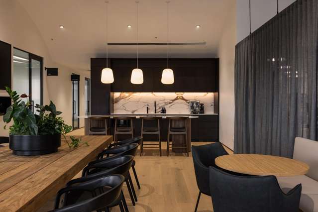 10 & 12 Viaduct Harbour Avenue Auckland Cbd_2