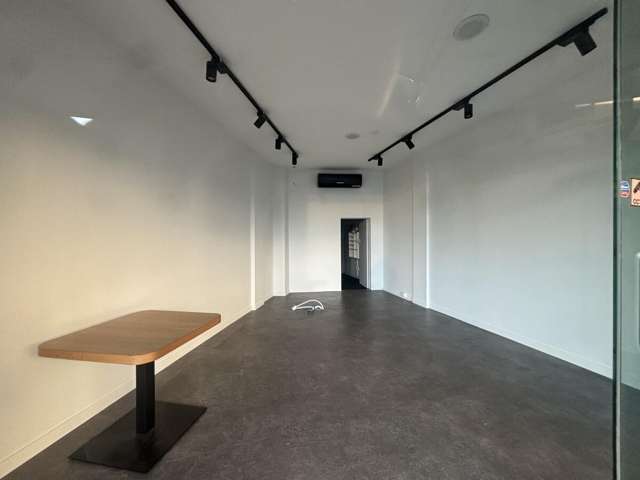 270 Broadway Newmarket_1