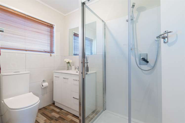 3/69 Paihia Road One Tree Hill_16