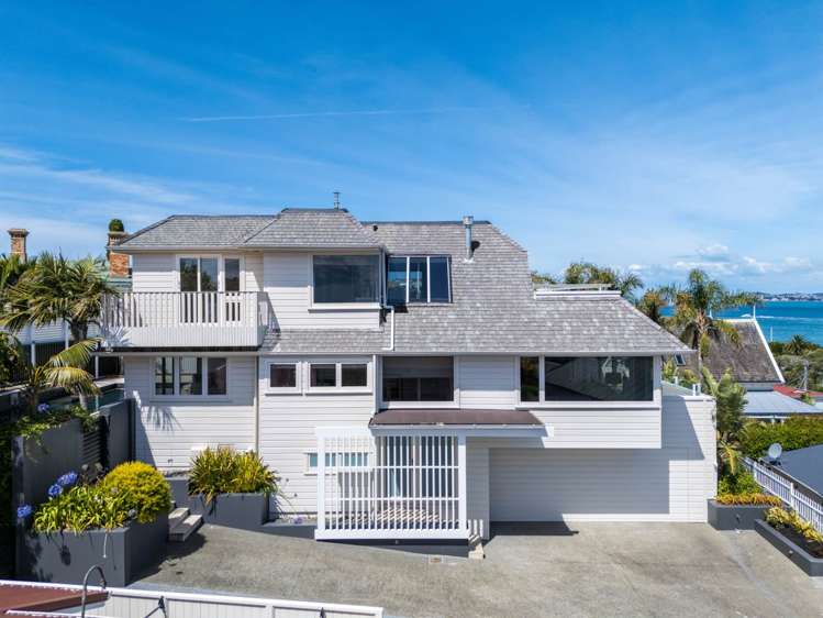 24 Mays Street Devonport_7