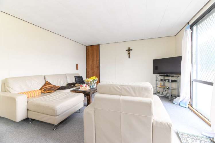 49a Rua Road Glen Eden_19