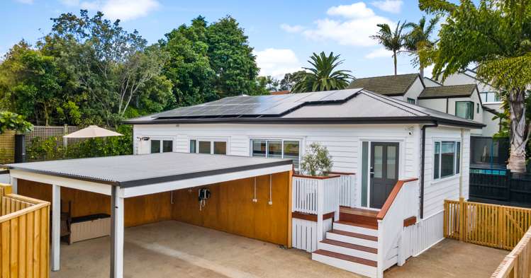 18b Harley Road Hauraki_18