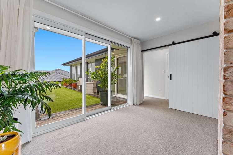 19 Trevor Mcmiken Drive Patumahoe_14