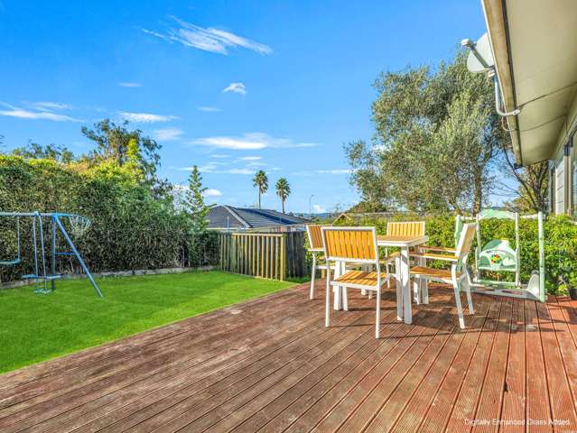 2/29 Heybridge Street Manurewa_2