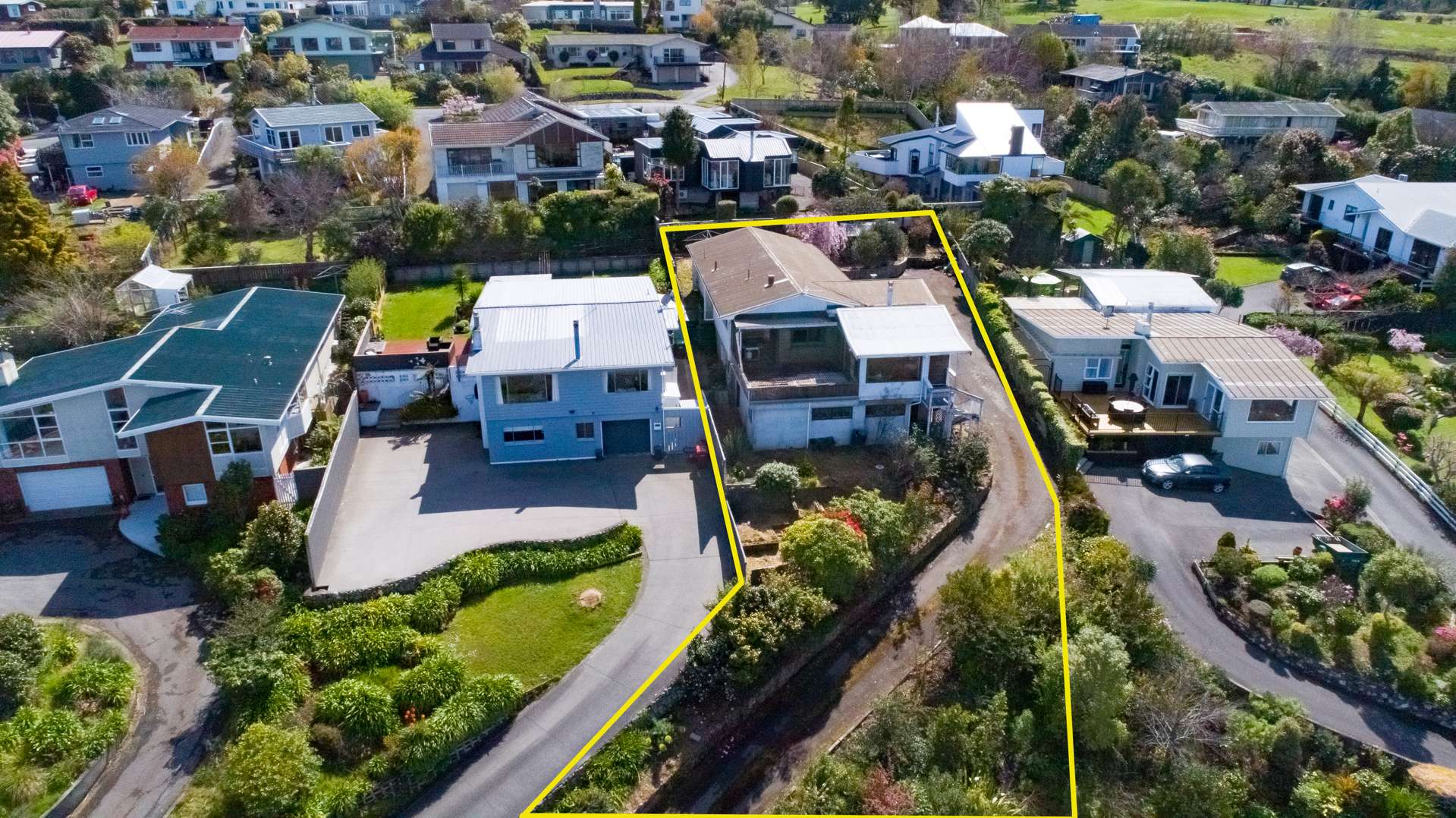 5 Tawa Street Waikanae_0