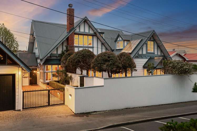 13 Talavera Terrace_0