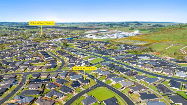 6 Skiffington Road Pokeno_30