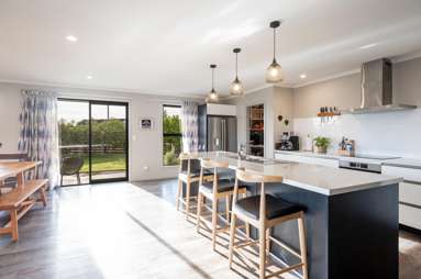 20 Pine Crest Drive_1