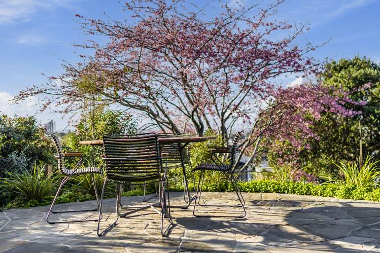 33 Market Road Remuera_8