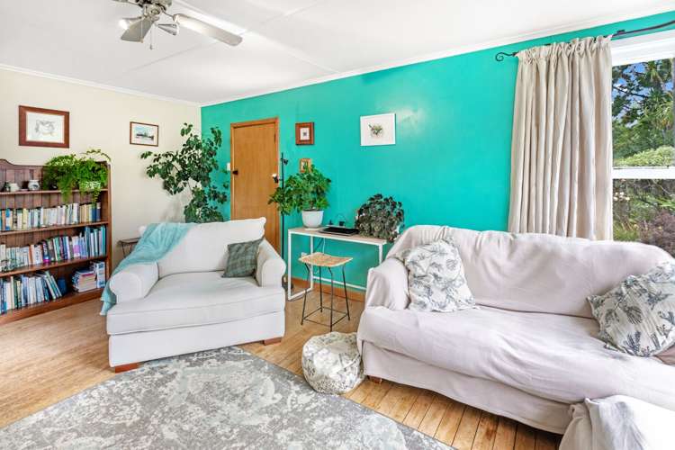 38 Farm Street Lumsden_7