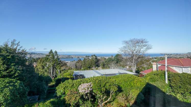 7 Leven Street Roslyn_17