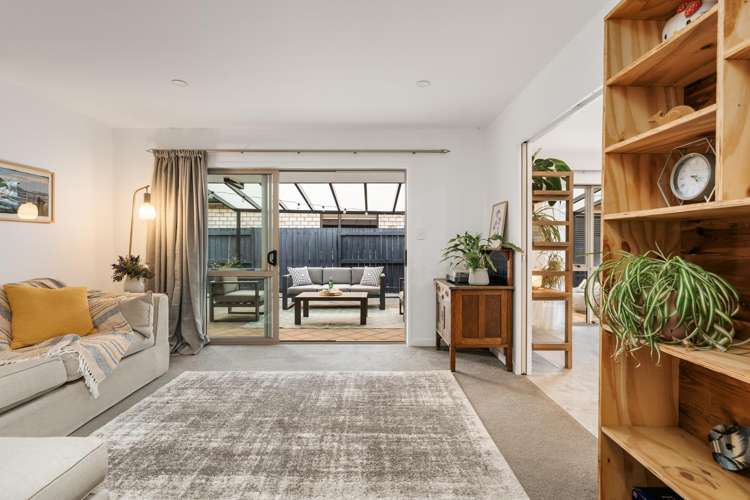 32 Tomika Crescent Papamoa Beach_8
