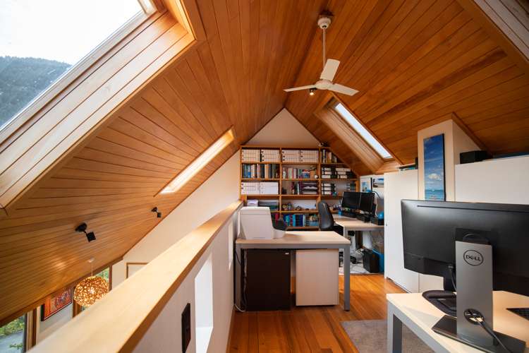 18 Mckerrow Place Fernhill/Sunshine Bay_5