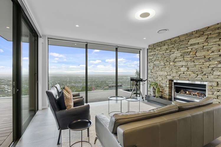 6 Swanton Drive Huntsbury_9