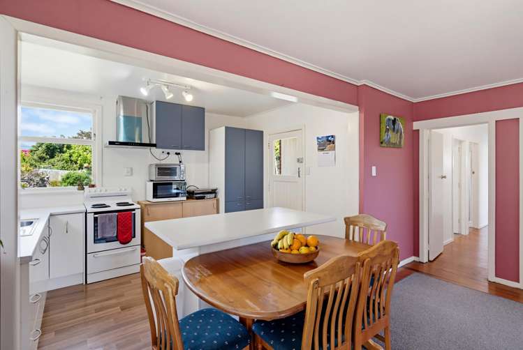 3 Armagh Street Levin_28